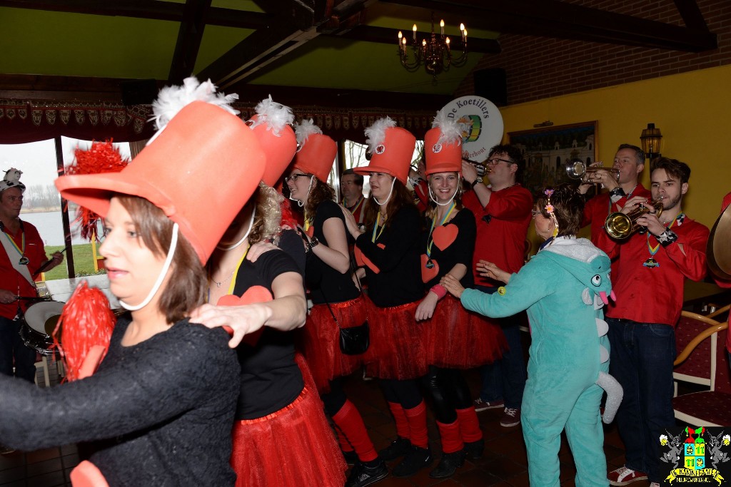 ../Images/Kroegentocht 2017 008.jpg